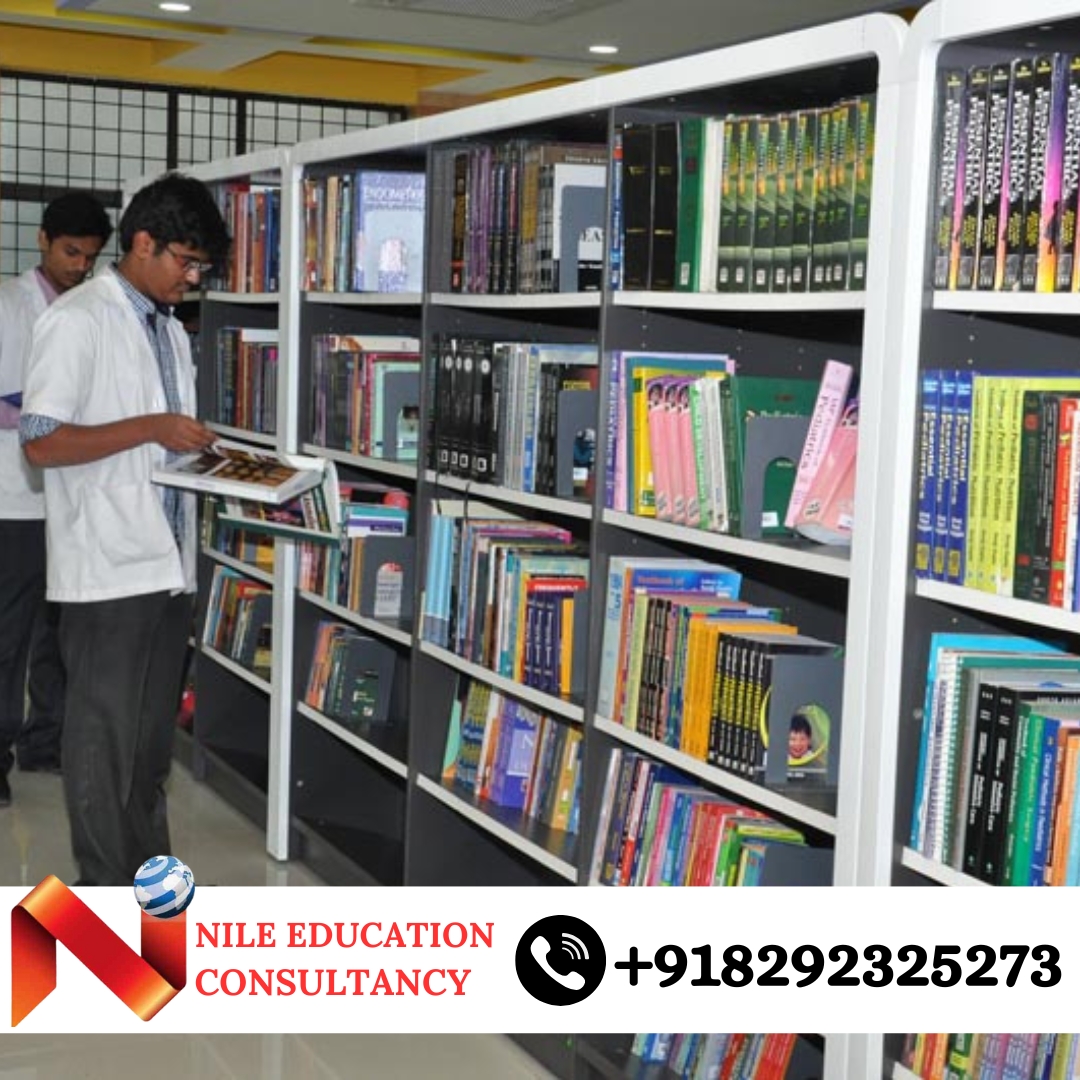 Novosibirsk State University Hostel